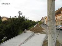 Imagine atasata: Muncii - Ștefan cel Mare (9).jpg